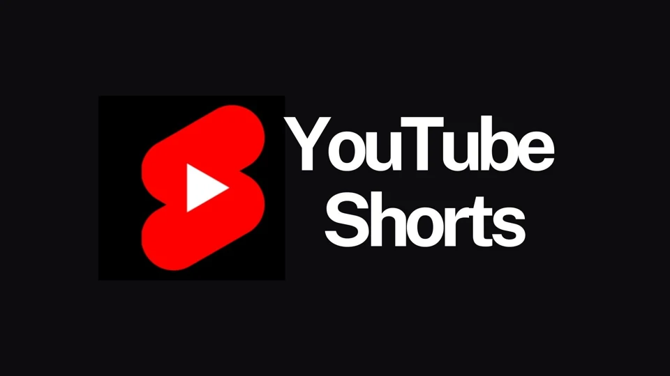YouTube Shorts