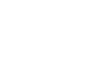 Google Partners All-Stars competition