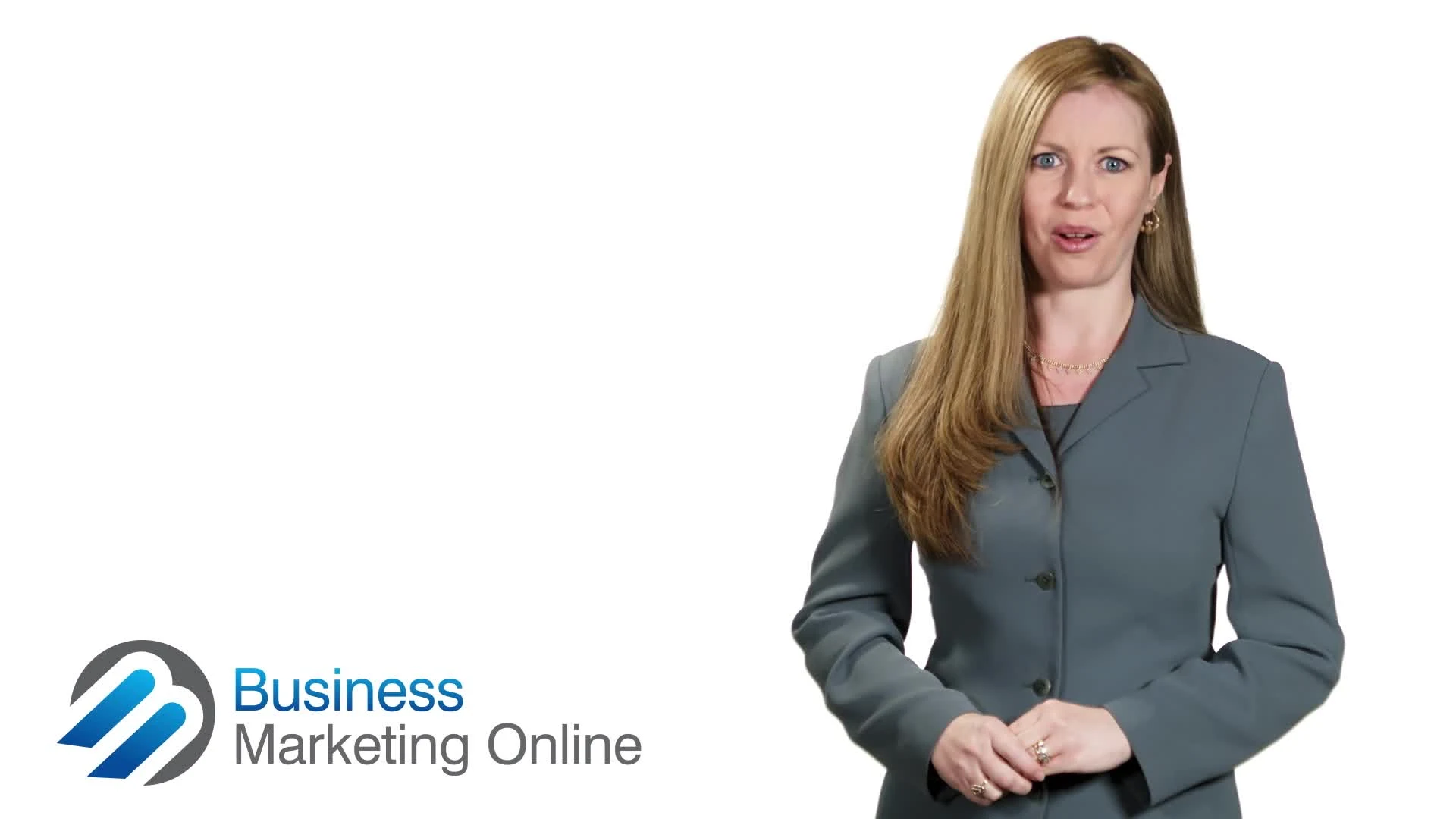 Original Business Marketing Online promo